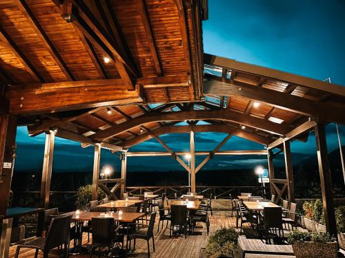 Preddvor Casa | Hotel Oskar Zaplata