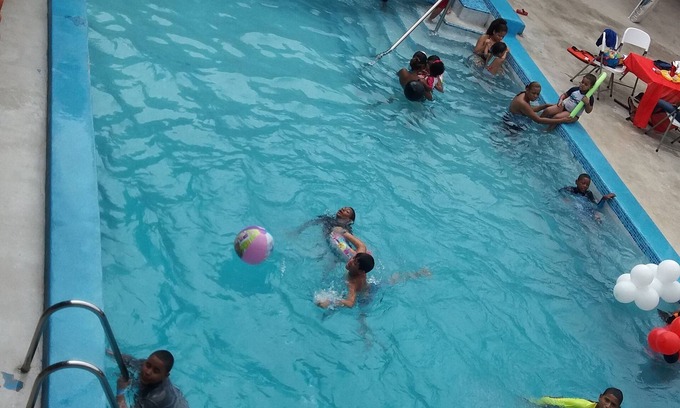 Veracruz Hotel | Hotel Pacific Coast