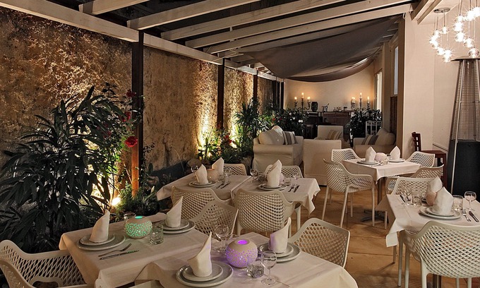 Pointe Croisette Hotel | Hotel Palm Beach