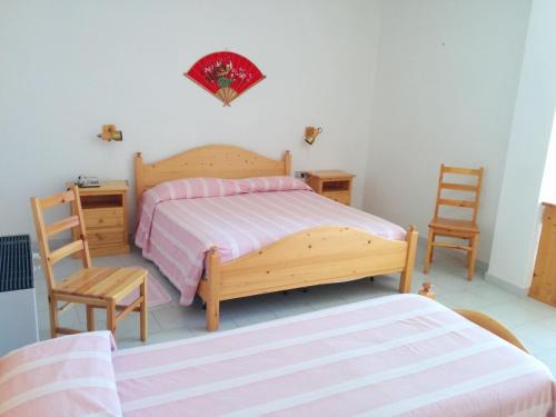 Badesi Hotel | Hotel Panorama