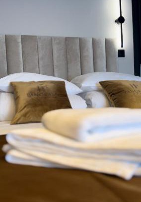 Nowy Sacz Hotel | Hotel Panorama Nowy Sącz