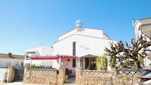 Clara Hotel | Hotel Paradís