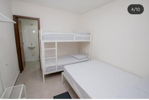 Valparaiso de Goias Apartamento | Hotel Paraiso em Valparaíso Goiás