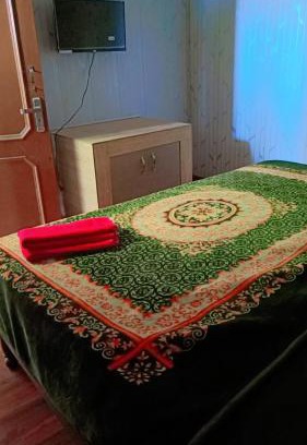 Mohali Casa | Hotel paris