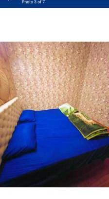 Mohali Apartamento | Hotel paris