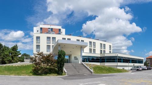 Cakovec Hotel | Hotel Park