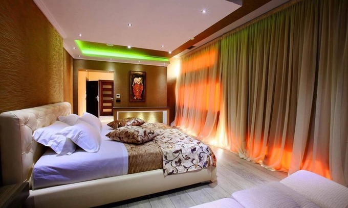 Vlore Hotel | Hotel Partner