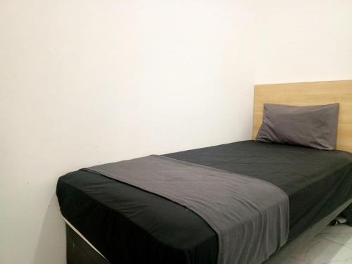 Gambir Casa | Hotel Pasar Baru by Tamastu