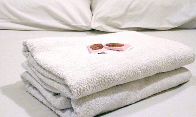 Santana Hotel | Hotel Paulistano Parque Anhembi