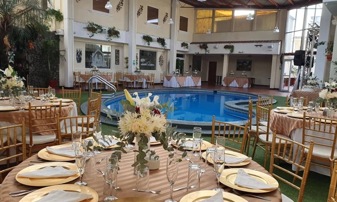 Quetzaltenango Hotel | Hotel Pensión Bonifaz