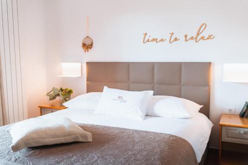 Poljubinj Hotel | Hotel Penzion Kobala