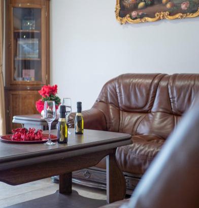 Budva Hotel | Hotel Perun
