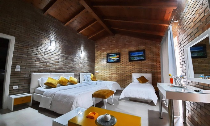 Kodrra Hotel | Hotel Piccolino