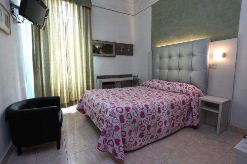 Citta Studi Hotel | Hotel Piola
