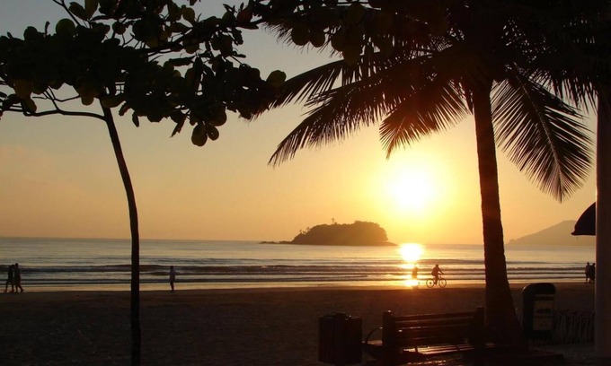 Centro Hotel | Hotel Pires