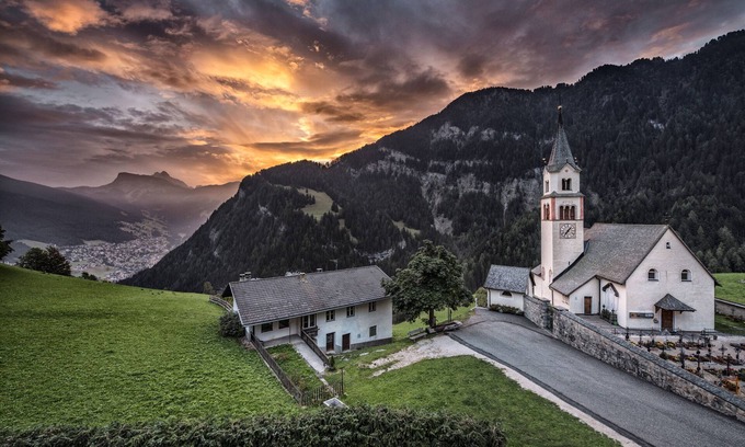 Bulla Hotel | Hotel Platz