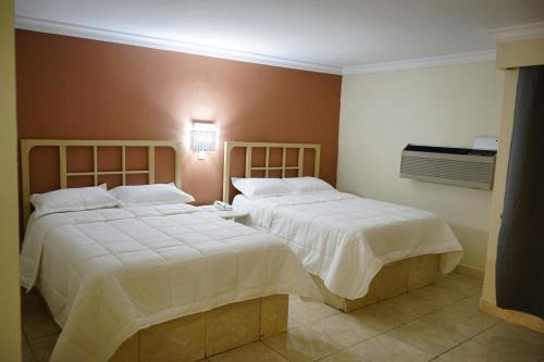 Torreón Hotel | Hotel Posada del Sol Inn