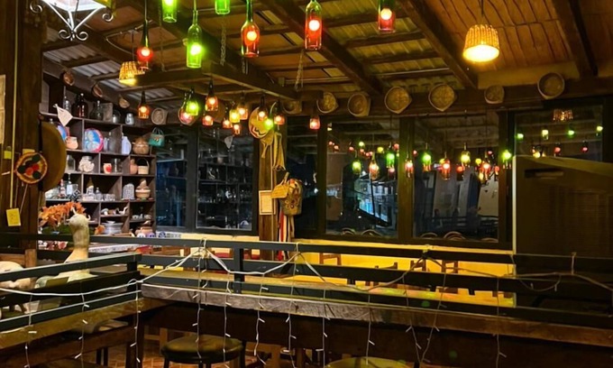 Zacatlán Hotel | Hotel Posada la Escondida