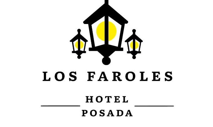 Atlixco Casa | Hotel Posada Los Faroles Atlixco