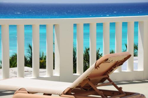 Centro Hotel | Hotel Posada Sian Kaan Playa del Carmen