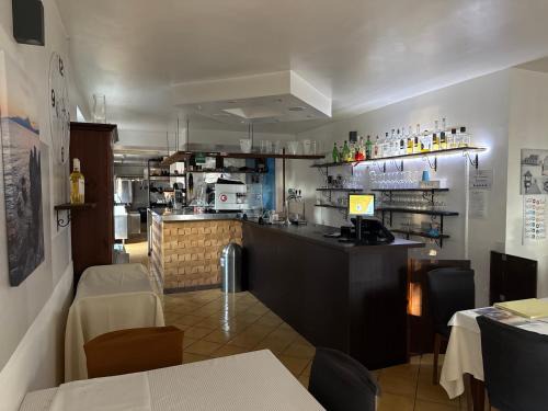 Sapri Hotel | Hotel Poseidonia