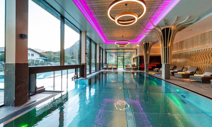 Soell Hotel | Hotel Postwirt