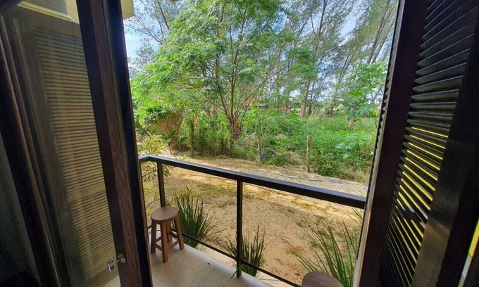 Garopaba Hotel | Hotel Pousada Capão