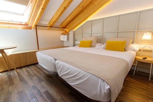 Caldas de Reis Hotel | Hotel Pousada Real