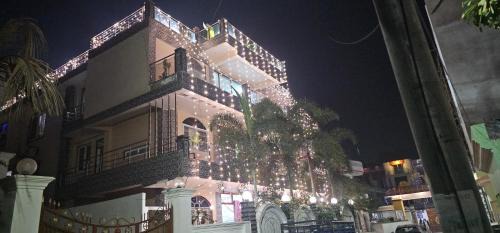 Sarnath Casa | Hotel Pratimalay