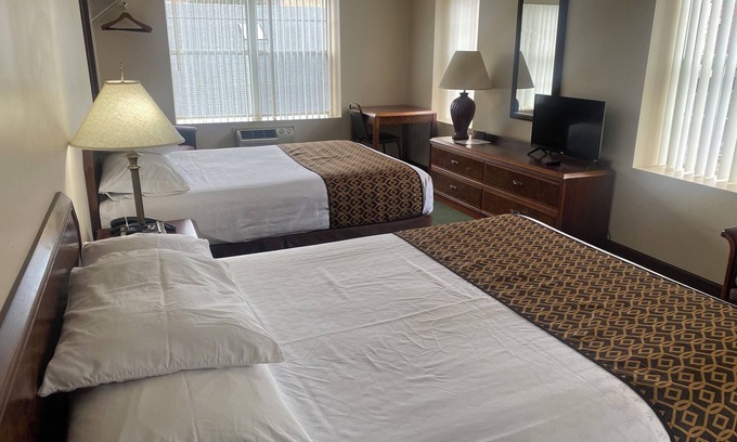 Cooperstown Hotel | Hotel Pratt in the heart of Cooperstown, New York **Baseball Central**