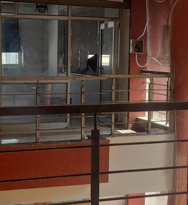 Amarnath Hotel | Hotel President