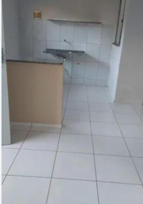 Primeira Cruz Apartamento | Hotel Primeira Cruz