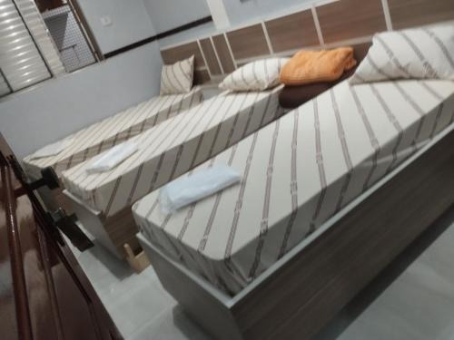 Zona Leste Hotel | Hotel Progresso Itaquera Próximo Arena Corinthians