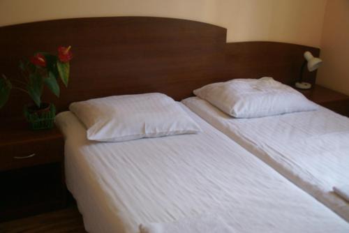Biezanow - Prokocim Hotel | Hotel Prokocim