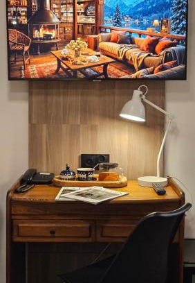 Boleslawiec Hotel | Hotel Protea Bolesławiec