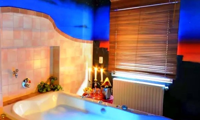 Arnstadt Hotel | Hotel Prox