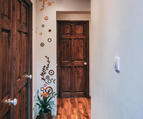 Bethnal Green Apartamento | Hotel Quality Stay,2 bed Apartment near the City Centre, 2min Walk from Metro Station