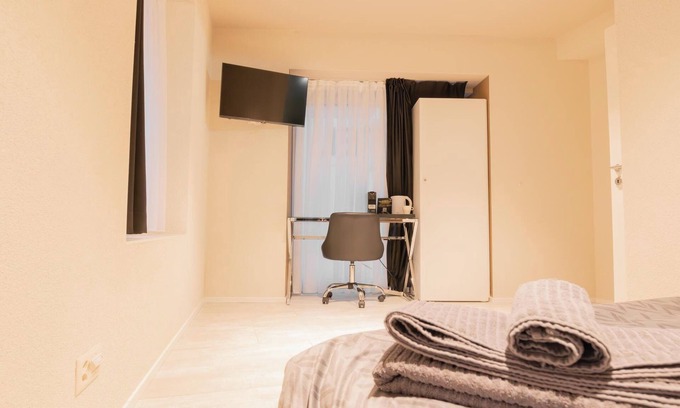 Tann Hotel | Hotel Rütli am Bahnhof Rüti ZH