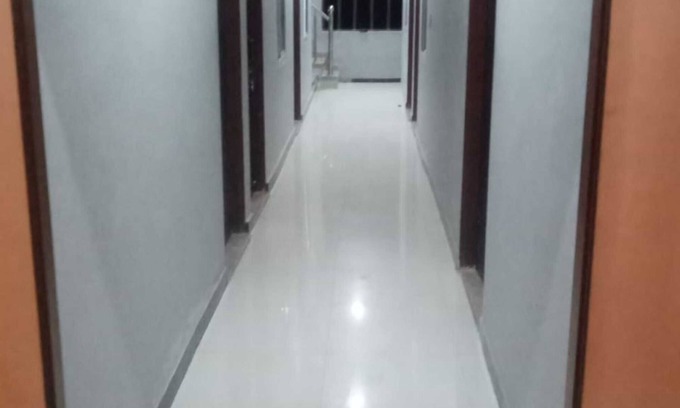 Amer Hotel | Hotel R D Palace