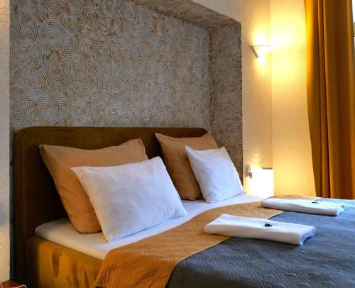 Liberec Hotel | Hotel Radnice