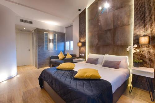 Aurelio Hotel | Hotel Raganelli