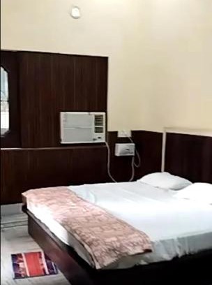 Ayodhya Casa | Hotel Ram Kutti
