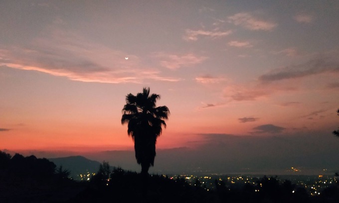 Patzcuaro Hotel | Hotel Rancho La Mesa