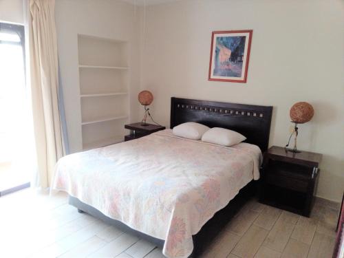 Taxco Hotel | Hotel Real de San Diego
