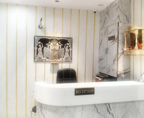 Bhat Hotel | Hotel Regal