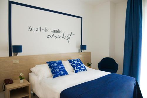 Bibione Hotel | Hotel Renania