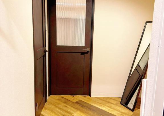 Dotonbori Apartamento | Hotel replace 樱途にいち
