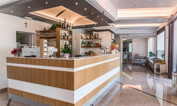 Jesolo Hotel | Hotel Residence Mara