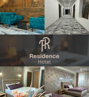 Sumece Hotel | Hotel Residence Travnik