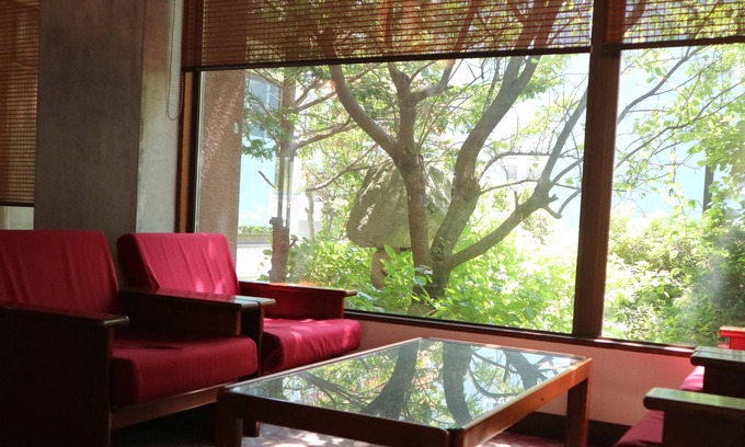 Yudanaka Shibu Onsen Hotel | Hotel & Resort Kiyomizu Bozanso